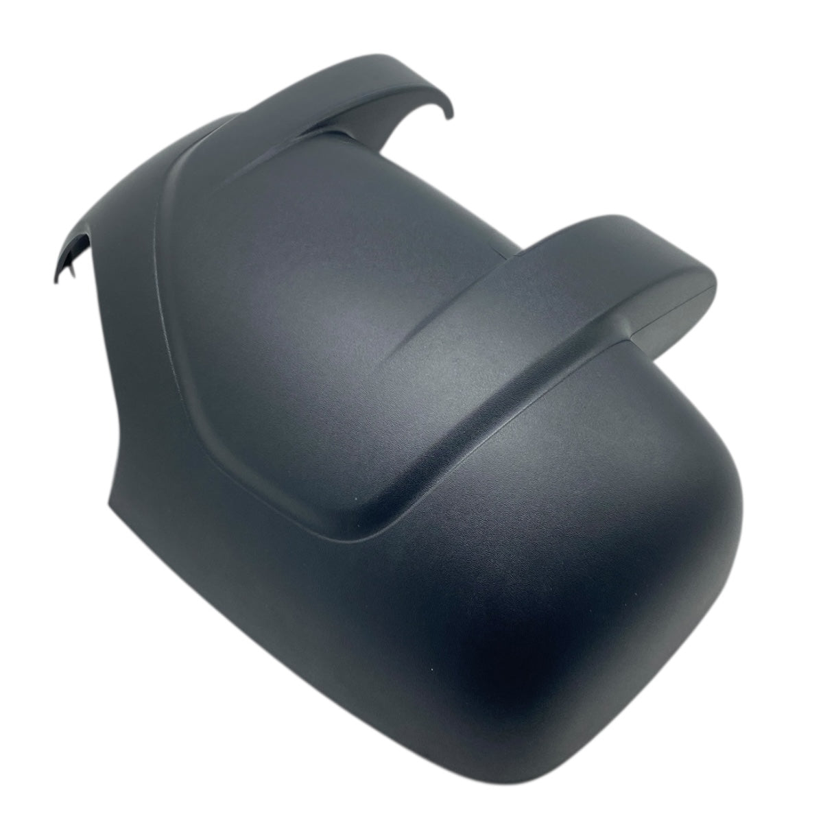 Coque de rétroviseur gauche à bras court pour Renault Master III et Movano B — vue 5