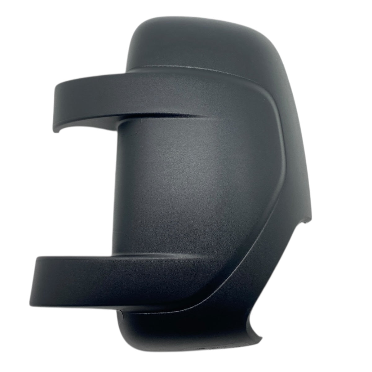 Coque de rétroviseur gauche à bras court pour Renault Master III et Movano B — vue 6