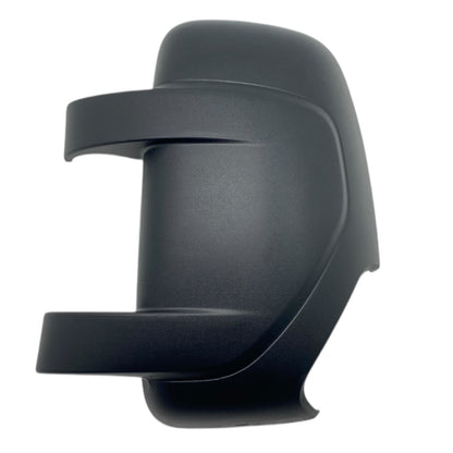 Coque de rétroviseur gauche à bras court pour Renault Master III et Movano B — vue 6