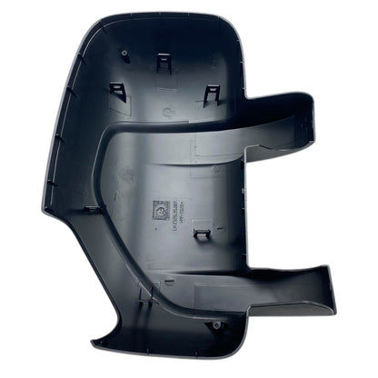 Coque de rétroviseur gauche à bras court pour Renault Master III et Movano B — vue 7