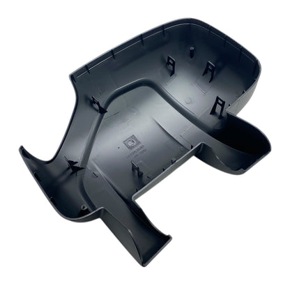 Coque de rétroviseur gauche à bras court pour Renault Master III et Movano B — vue 8