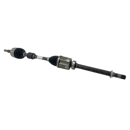 Cardan droit pour Renault Captur II, Symbioz, Mitsubishi ASX et Grandis — vue 5