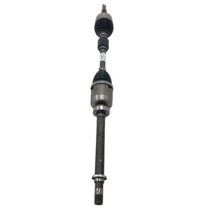 Cardan droit pour Renault Captur II, Symbioz, Mitsubishi ASX et Grandis — vue 7