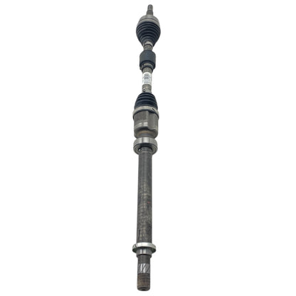 Cardan droit pour Renault Clio V 1.0 TCe et Mitsubishi Colt — vue 7