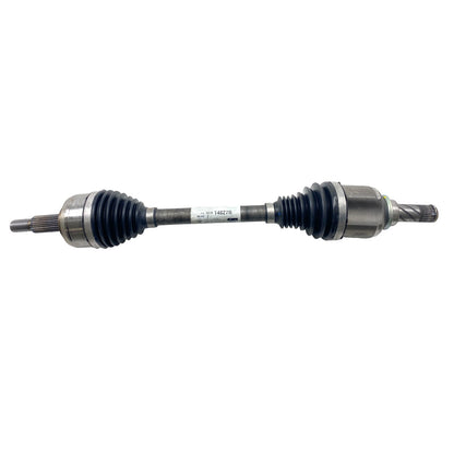 Cardan gauche pour Renault Zoé Z.E. — vue 5