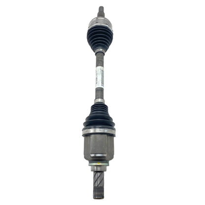 Cardan gauche pour Renault Zoé Z.E. — vue 6