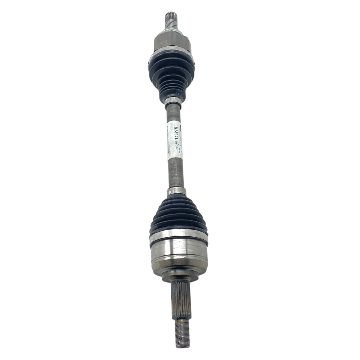 Cardan gauche pour Renault Zoé Z.E. — vue 7