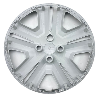 Enjoliveur Saria 16 pouces pour Dacia Sandero III, Logan III et Jogger — vue 12