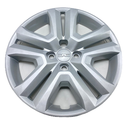Enjoliveur Saria 16 pouces pour Dacia Sandero III, Logan III et Jogger — vue 5