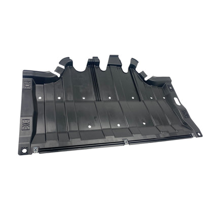 Cache inférieur de moteur pour Renault Trafic III et Nissan NV300 — vue 1