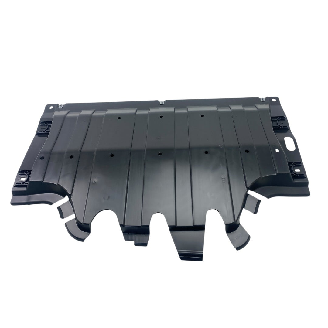 Cache inférieur de moteur pour Renault Trafic III et Nissan NV300 — vue 10