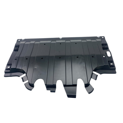 Cache inférieur de moteur pour Renault Trafic III et Nissan NV300 — vue 10