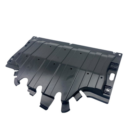 Cache inférieur de moteur pour Renault Trafic III et Nissan NV300 — vue 11