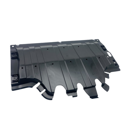 Cache inférieur de moteur pour Renault Trafic III et Nissan NV300 — vue 12