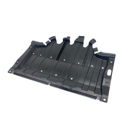 Cache inférieur de moteur pour Renault Trafic III et Nissan NV300 — vue 3