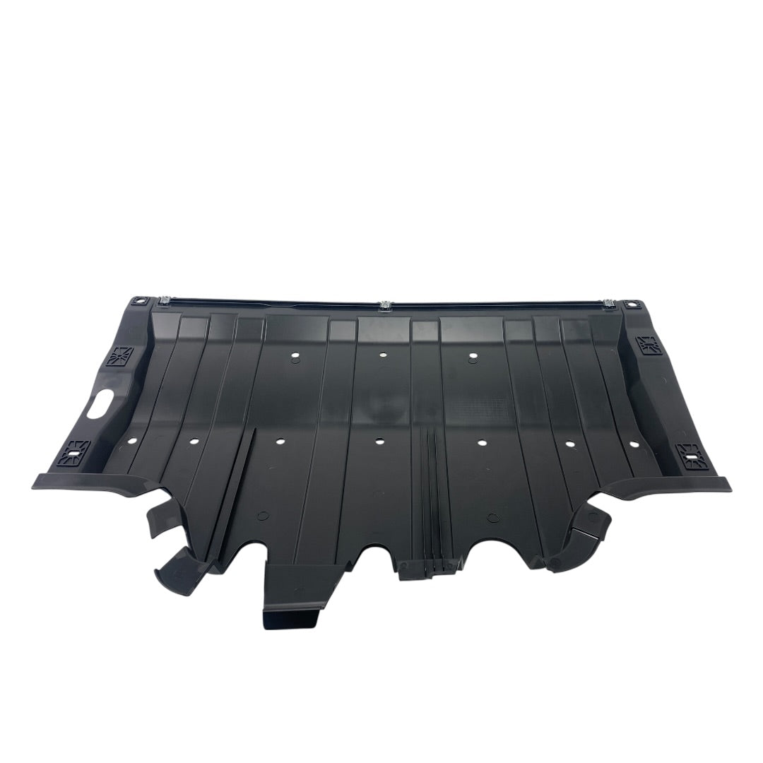 Cache inférieur de moteur pour Renault Trafic III et Nissan NV300 — vue 4