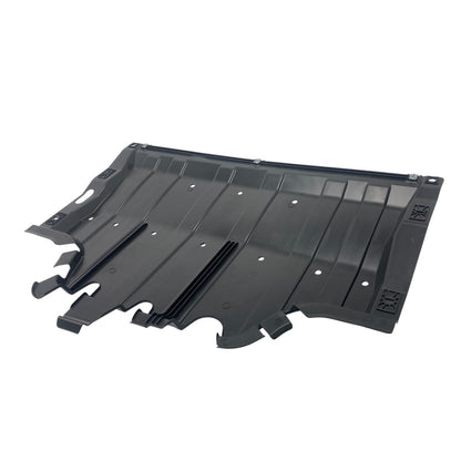 Cache inférieur de moteur pour Renault Trafic III et Nissan NV300 — vue 5