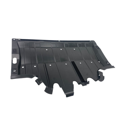 Cache inférieur de moteur pour Renault Trafic III et Nissan NV300 — vue 6