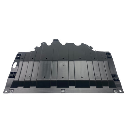 Cache inférieur de moteur pour Renault Trafic III et Nissan NV300 — vue 7