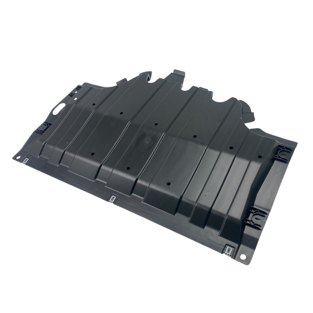 Cache inférieur de moteur pour Renault Trafic III et Nissan NV300 — vue 9
