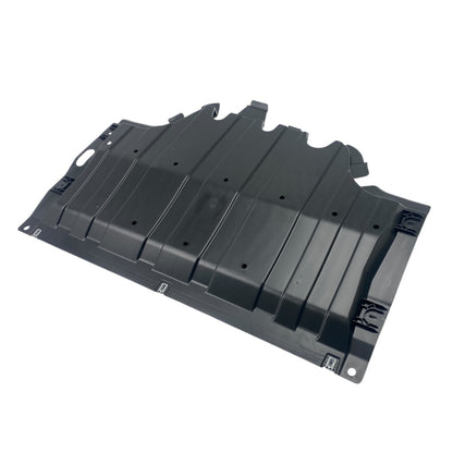 Cache inférieur de moteur pour Renault Trafic III et Nissan NV300 — vue 9