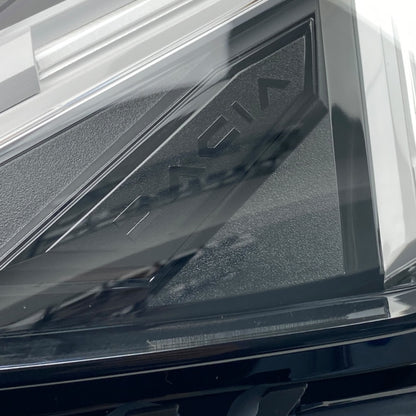 Projecteur avant droit pour Dacia Jogger, Sandero III et Logan III — vue 11