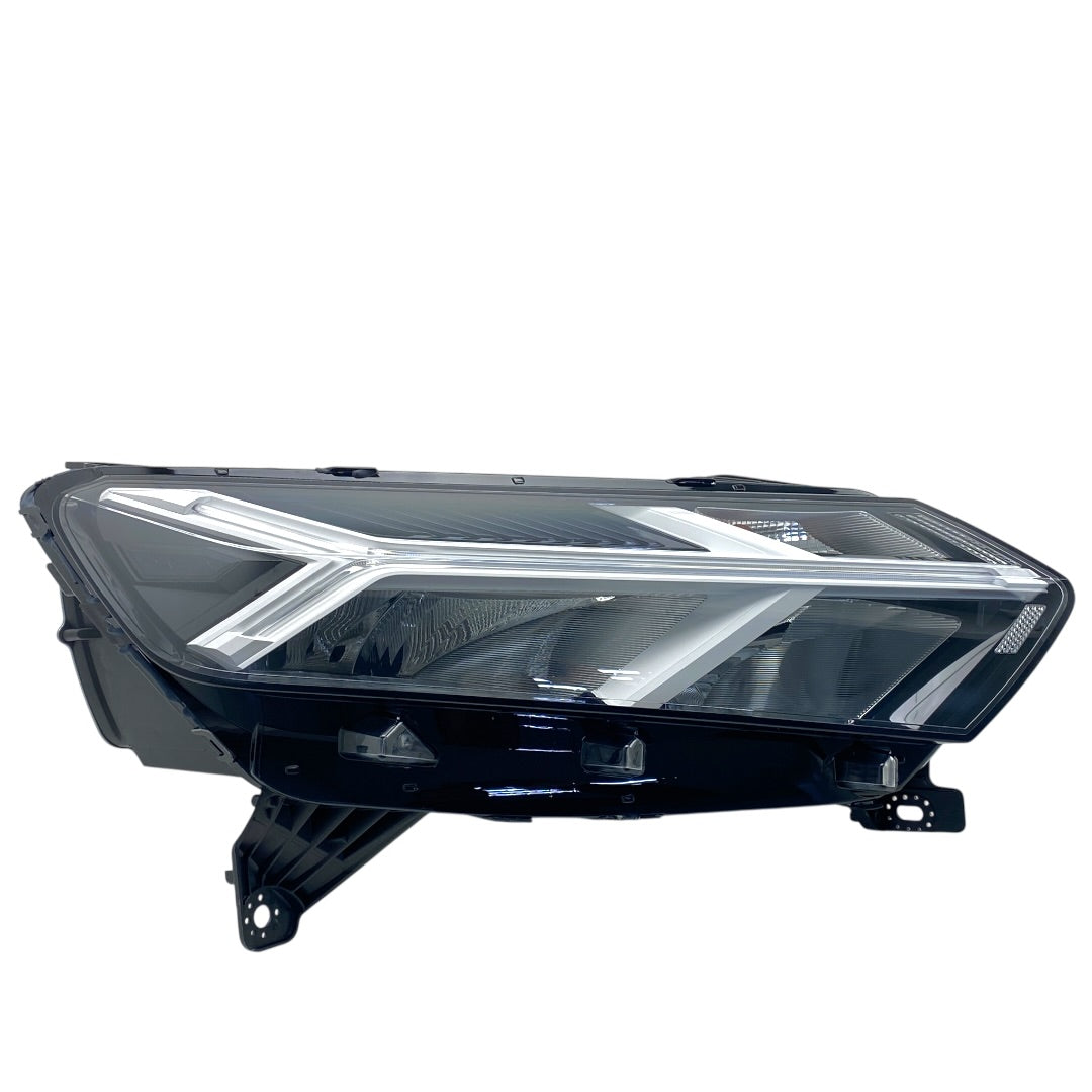 Projecteur avant droit pour Dacia Jogger, Sandero III et Logan III — vue 2