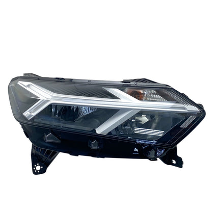 Projecteur avant droit pour Dacia Jogger, Sandero III et Logan III — vue 4