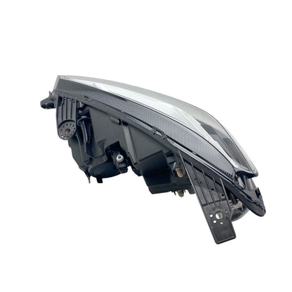 Projecteur avant droit pour Dacia Jogger, Sandero III et Logan III — vue 6
