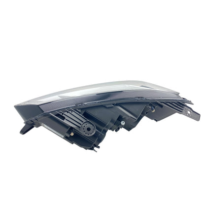 Projecteur avant droit pour Dacia Jogger, Sandero III et Logan III — vue 7