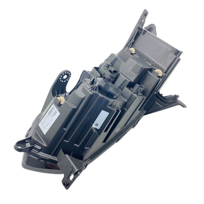 Projecteur avant droit pour Dacia Jogger, Sandero III et Logan III — vue 8