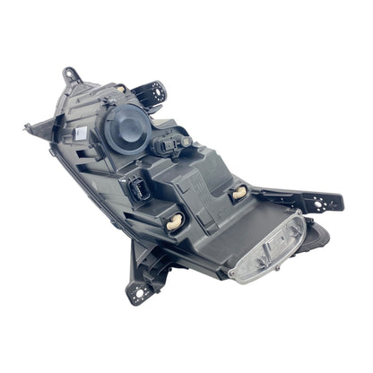 Projecteur avant droit pour Dacia Jogger, Sandero III et Logan III — vue 9