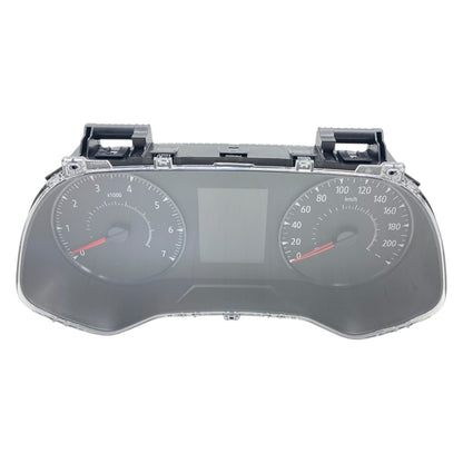 Combiné d’instruments pour Renault Kangoo III, Trafic III et Nissan Townstar — vue 1