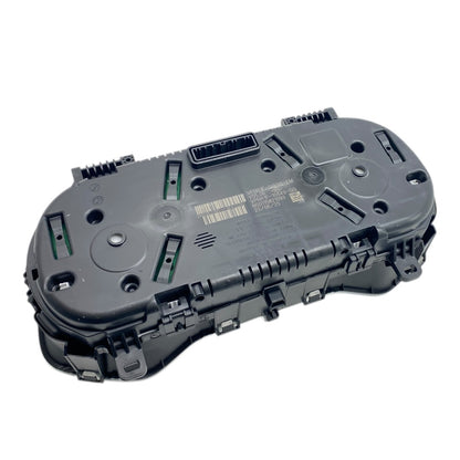 Combiné d’instruments pour Renault Kangoo III, Trafic III et Nissan Townstar — vue 10