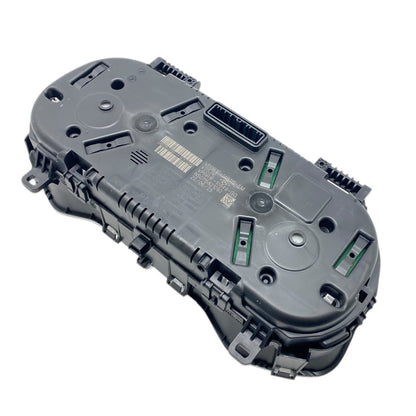 Combiné d’instruments pour Renault Kangoo III, Trafic III et Nissan Townstar — vue 11