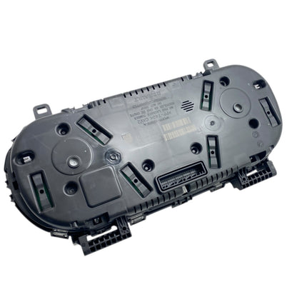 Combiné d’instruments pour Renault Kangoo III, Trafic III et Nissan Townstar — vue 12