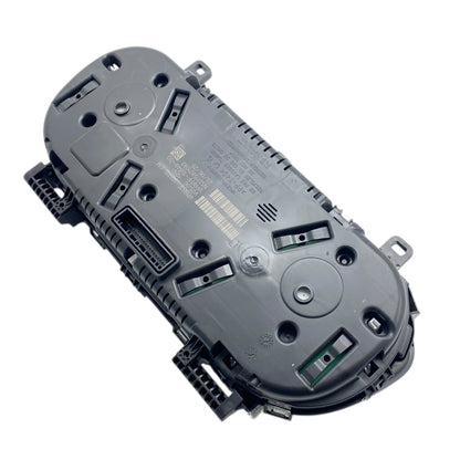 Combiné d’instruments pour Renault Kangoo III, Trafic III et Nissan Townstar — vue 13