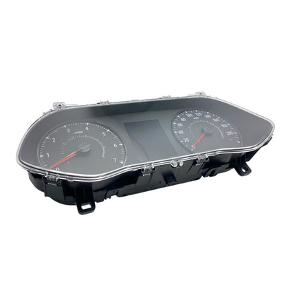 Combiné d’instruments pour Renault Kangoo III, Trafic III et Nissan Townstar — vue 5
