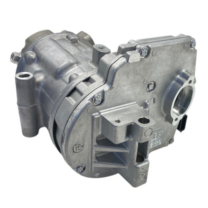 Compresseur de climatisation pour Dacia Duster III, Jogger et Bigster 1.6 E-Tech — vue 11
