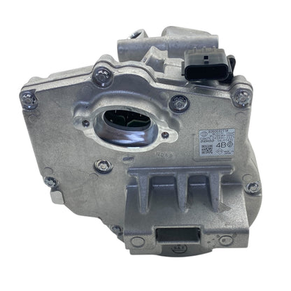 Compresseur de climatisation pour Dacia Duster III, Jogger et Bigster 1.6 E-Tech — vue 6