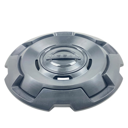 Enjoliveur de roue en acier 17 pouces pour Nissan NV300 — vue 3