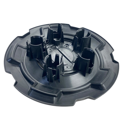 Enjoliveur de roue en acier 17 pouces pour Nissan NV300 — vue 9