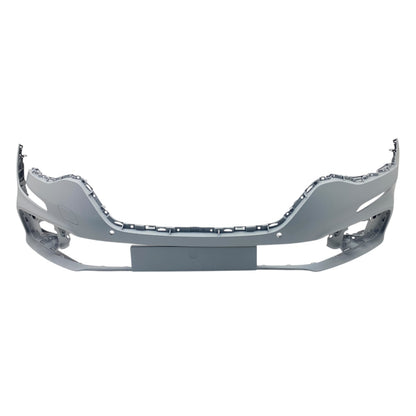 Pare-chocs avant avec PDC pour Renault Talisman (restylage) 620226076R — d’origine — 620226076R — vue 2