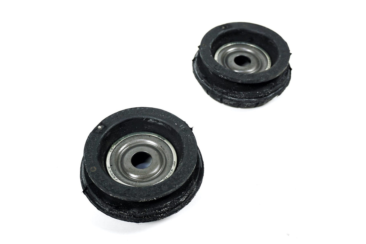 Coupelle d’amortisseur Motrio pour Renault Clio — 8671017901 — neuf — 8671017901 — vue 1