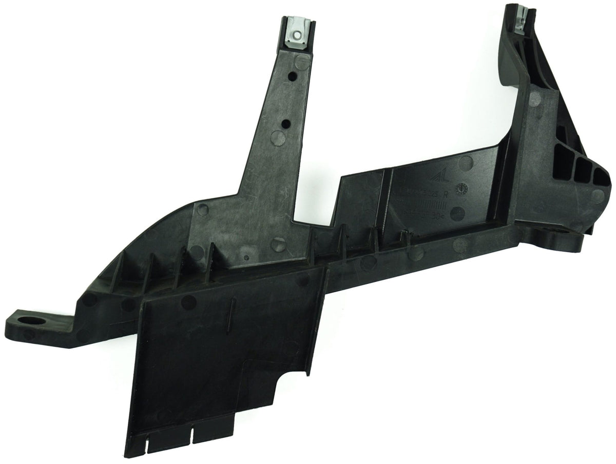 Support de phare droit pour BMW X3 E83 — neuf — 1301073025 — vue 1