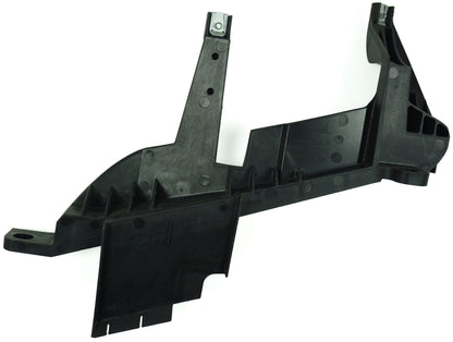 Support de phare droit pour BMW X3 E83 — neuf — 1301073025 — vue 1