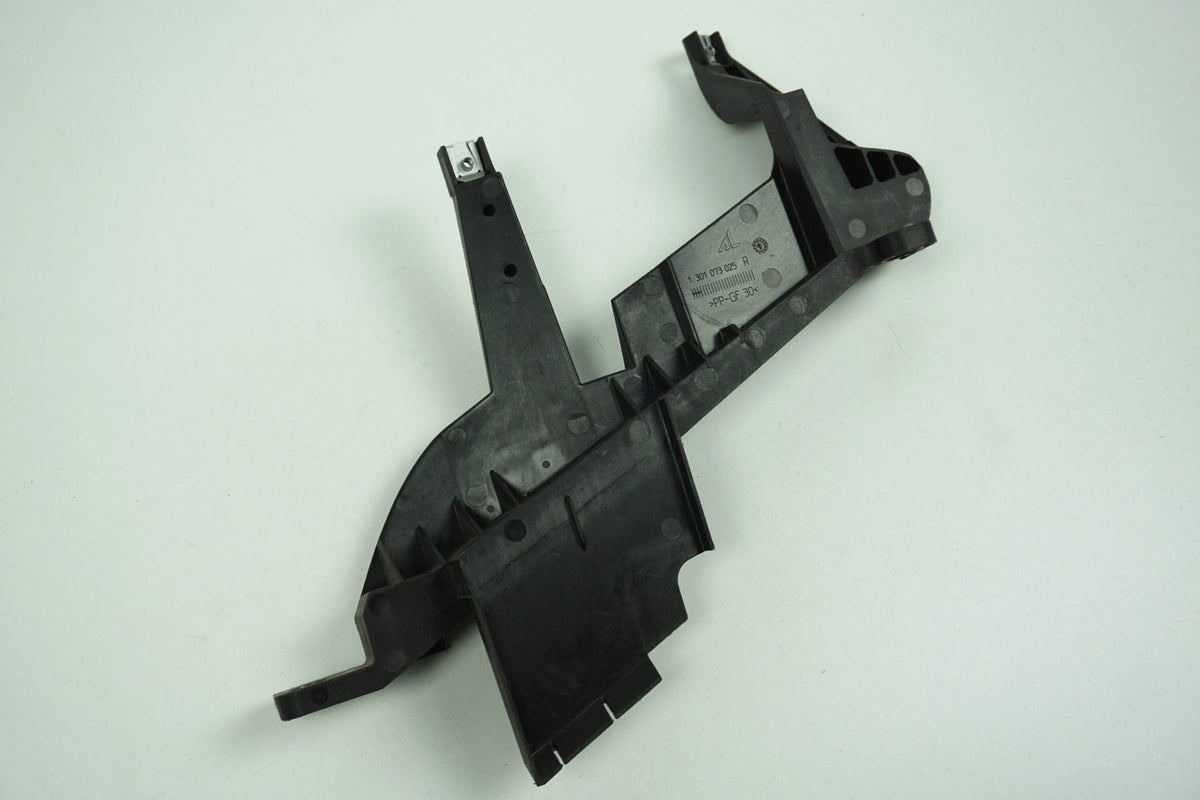 Support de phare droit pour BMW X3 E83 — neuf — 1301073025 — vue 2
