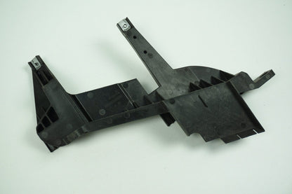 Support de phare gauche pour BMW X3 E83 — neuf — 1301073024L — vue 2