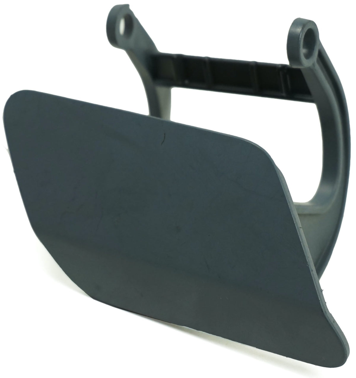 Cache de gicleur pour BMW F01 — d’origine — 51117295294 — vue 1