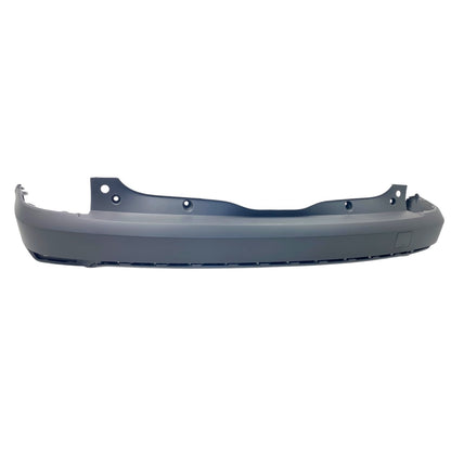 Pare-chocs arrière pour Dacia Jogger 850184183R — d’origine — 850184183R — vue 1